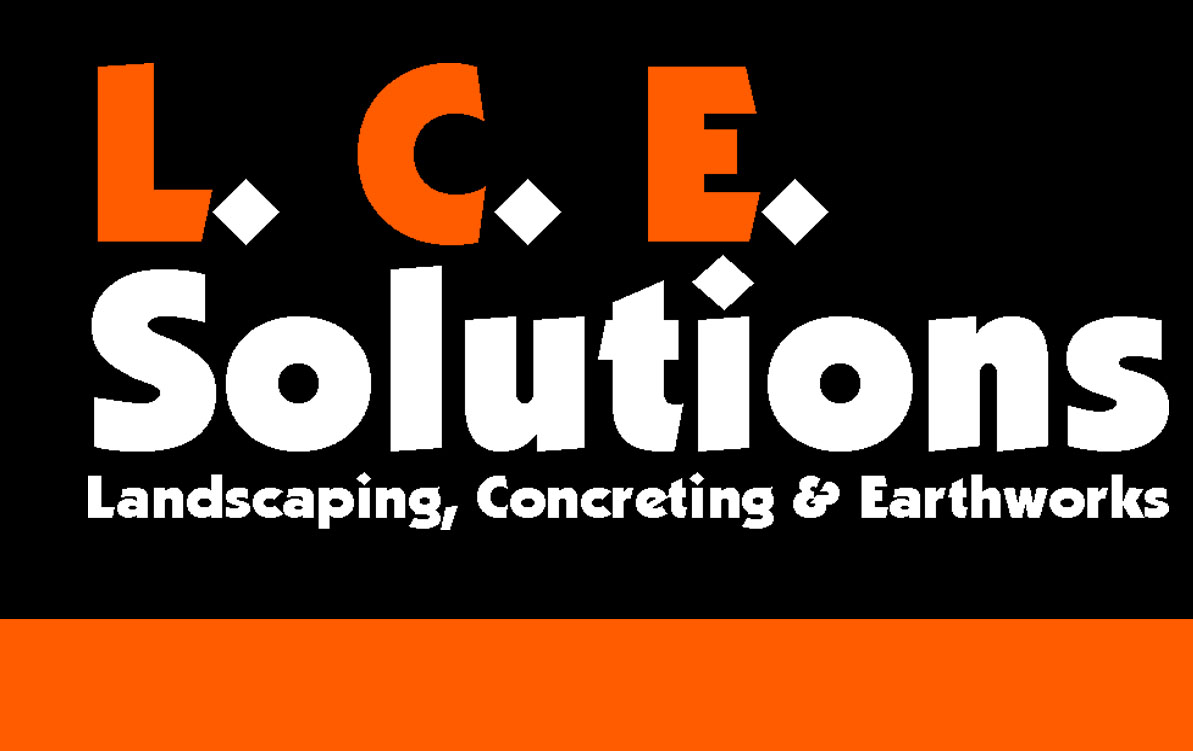 LCE Solutions